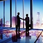 How Thoughtful Choices Transform Your Journeys