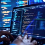 Experience the World on Your Terms with Our Exclusive Travel Packages